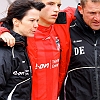 31.3.2012 FC Rot-Weiss Erfurt - 1. FC Saarbruecken 1-1_129